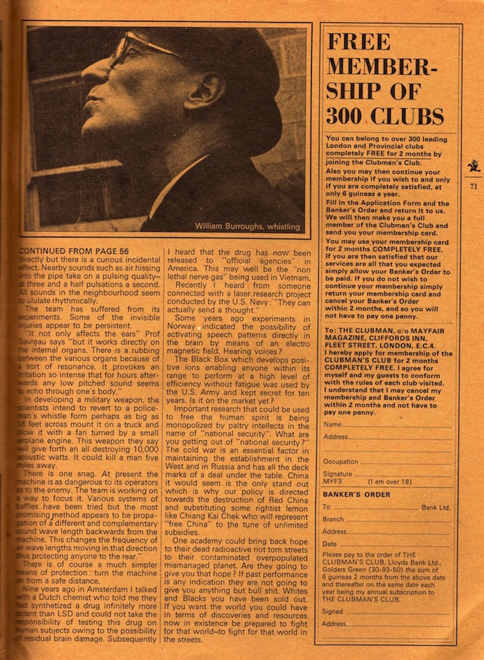 033burroughs-bulletin-03.03.jpg
