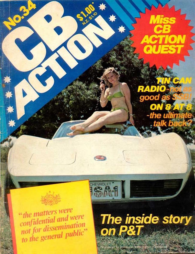 034cbaction34.jpg