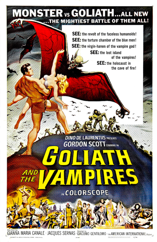 034goliathvampires61.jpg