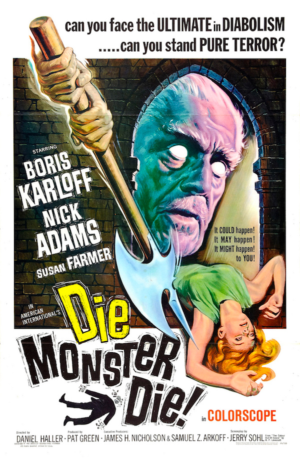035diemonsterdie65.jpg
