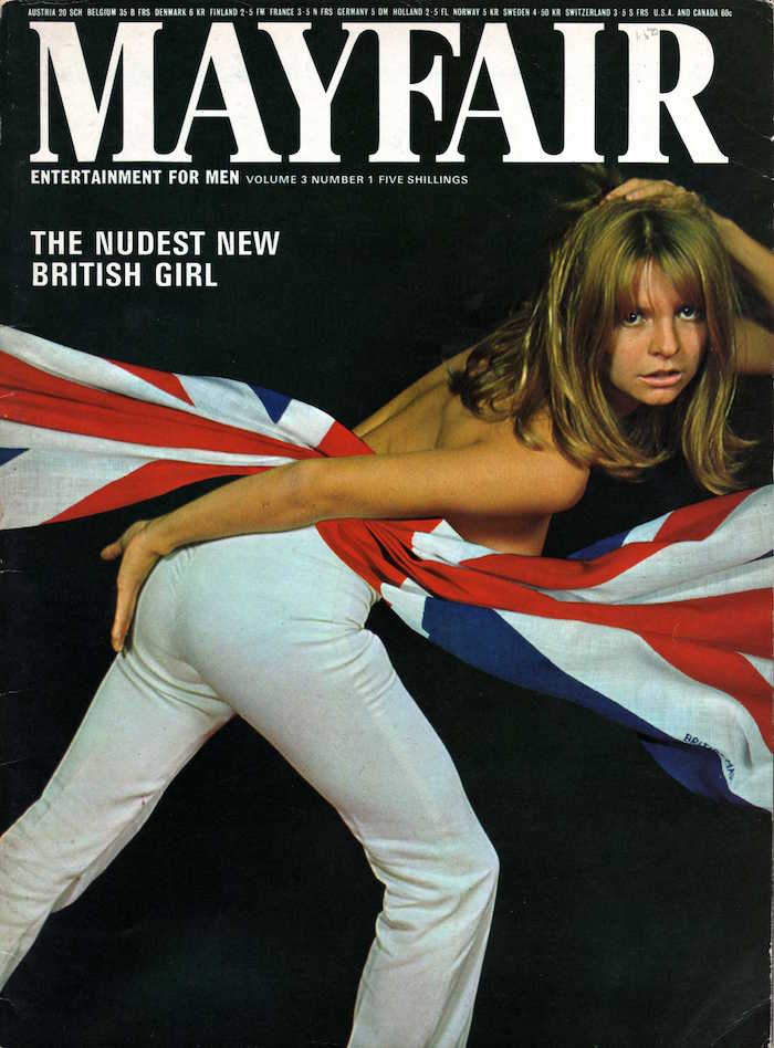 035mayfair.1968-01.jpg