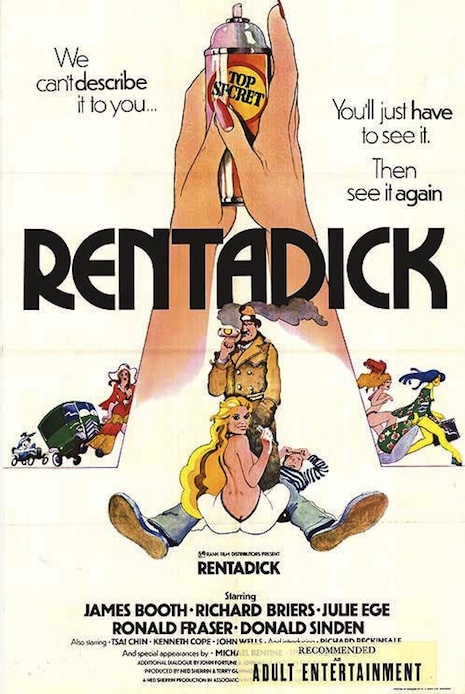 035rentsexploitpossdfhju35.jpg