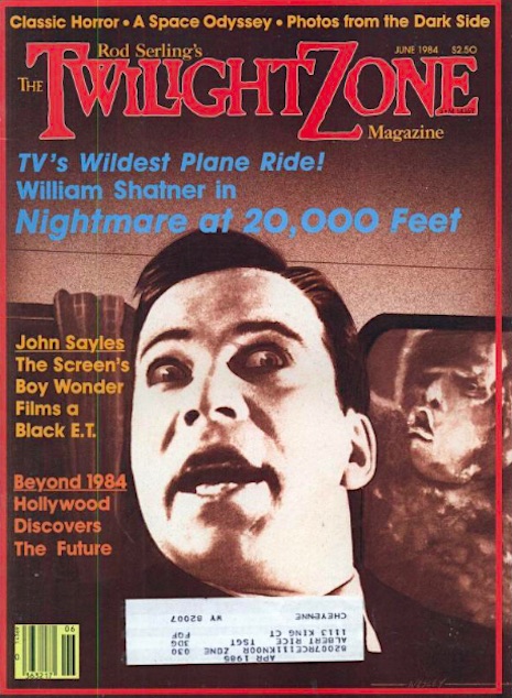 035twilzomag.jpg