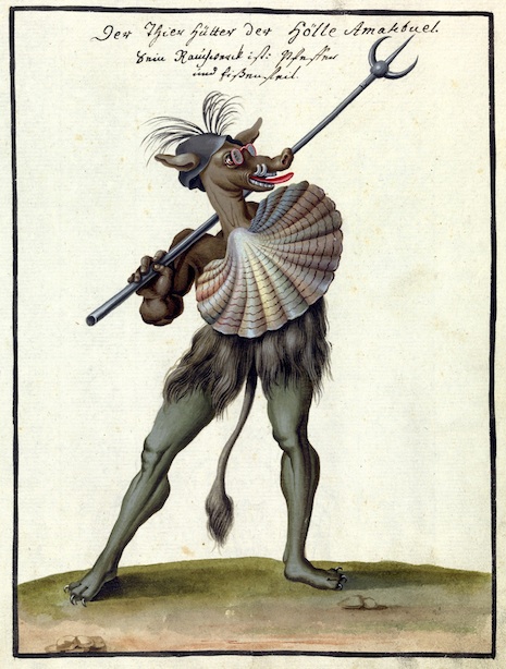 036demoonhellcyhkj36.jpg