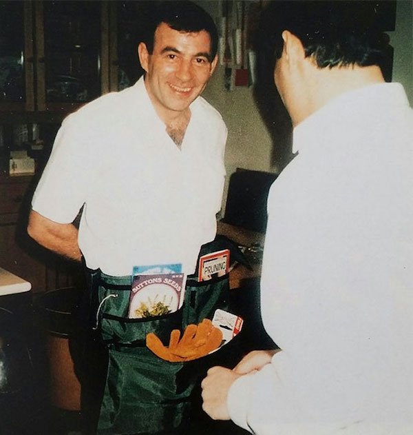036freddiejimgardener.jpg