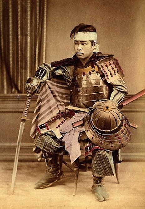 036samusdfghjkjh36.jpg