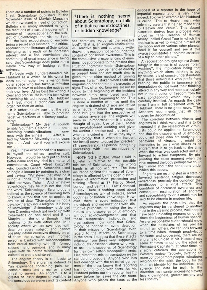 037burroughs-bulletin-04.02.jpg