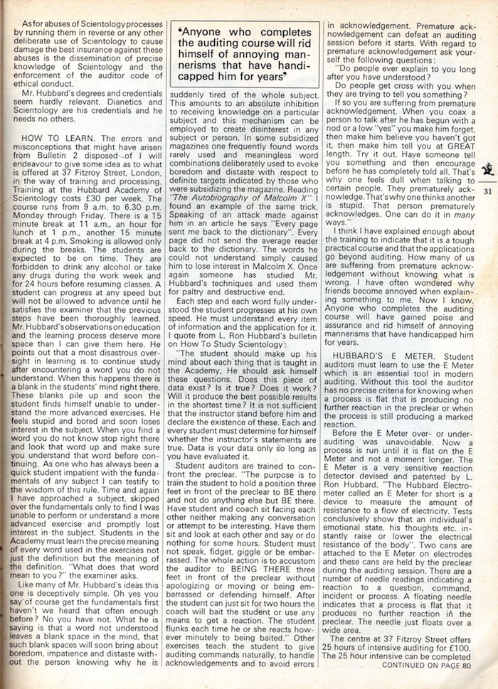 038burroughs-bulletin-04.03.jpg