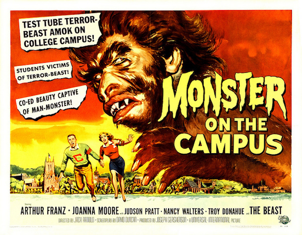038monstercampus58.jpg