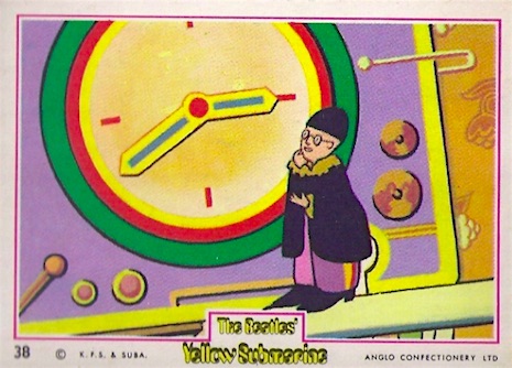 038yellsub.jpg