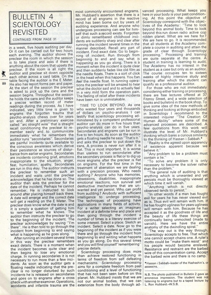 039burroughs-bulletin-04.04.jpg