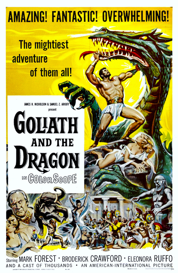 039goliathadragon60.jpg