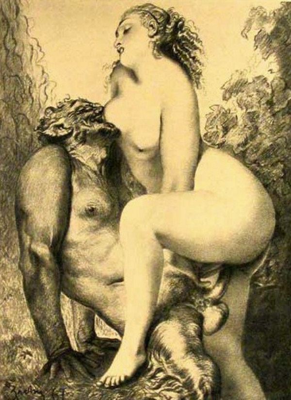 039zicysatyr.jpg
