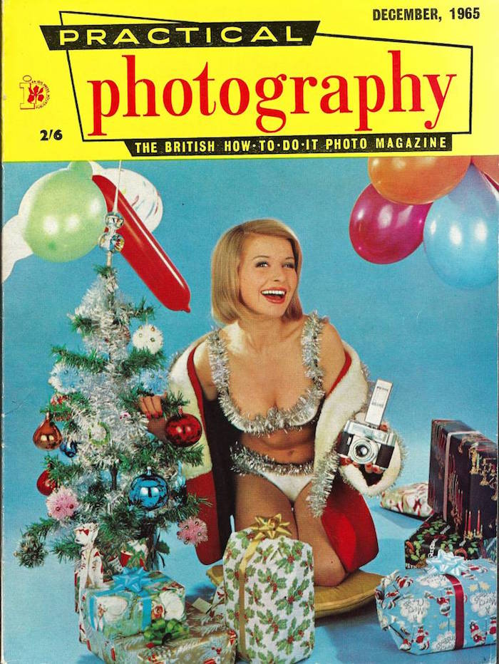 03Apracticalphotogdec65.jpg