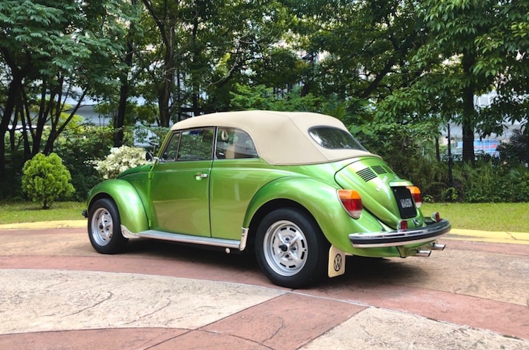 03DaltreyVW.jpg