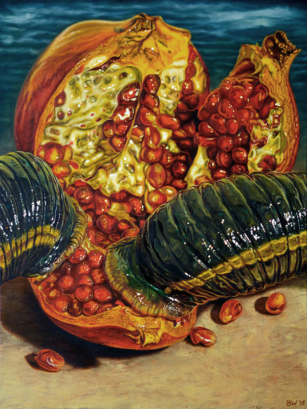 03Feast16.jpg