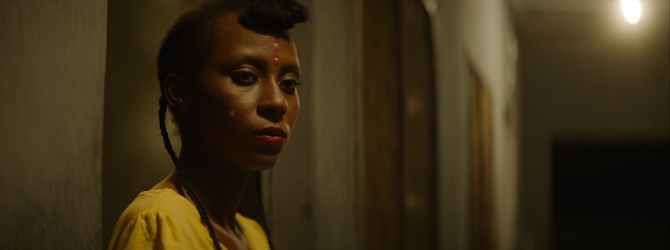 03The_Milkmaid_Desmond_Ovbiagele.jpg