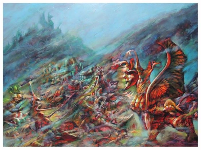 03_Burt_Shonberg_painting.jpg