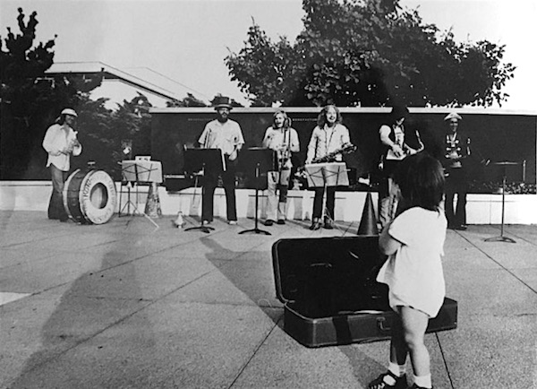 03_ROTO_ROOTER_GOOD_TIME_CHRISTMAS_BAND.jpg