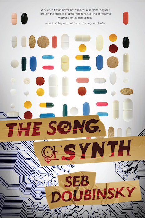 03_sebdoubinsky_synth.jpg