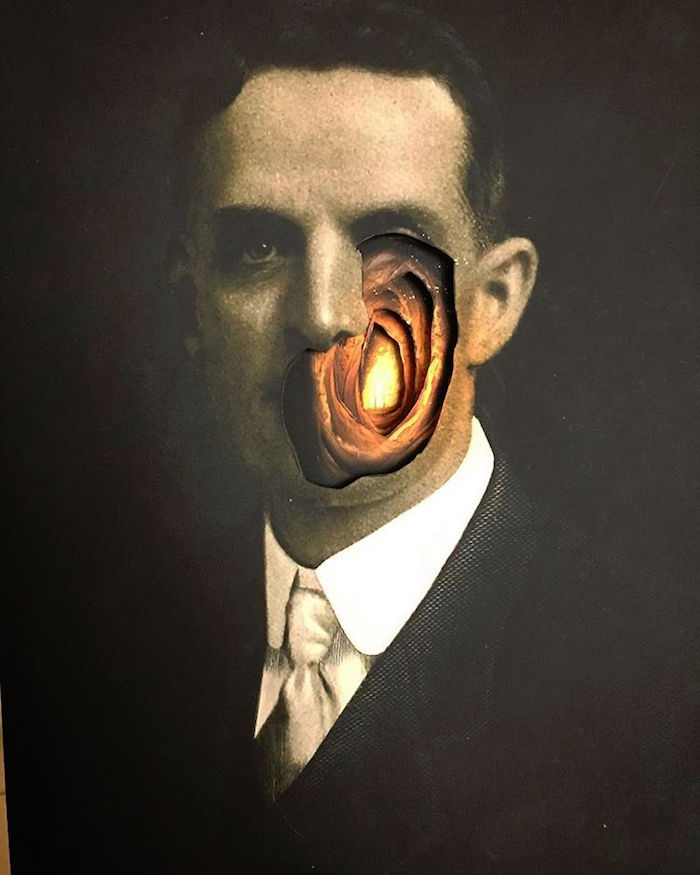 03aelawn.jpg