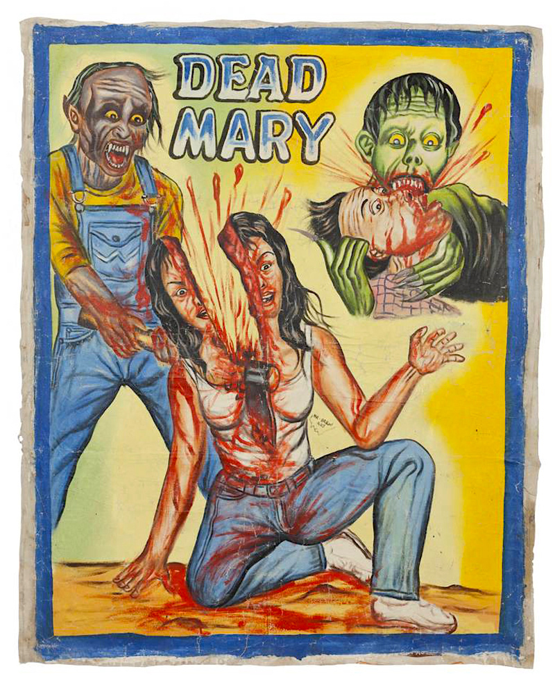 03afriposdeadmary.jpg