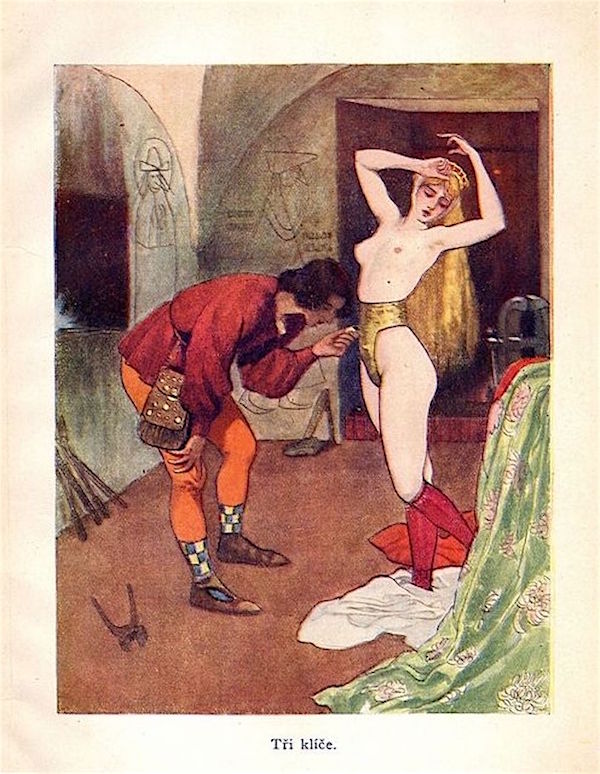 03artus.jpg