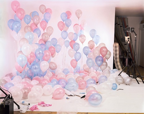 03balloonsjo.jpg