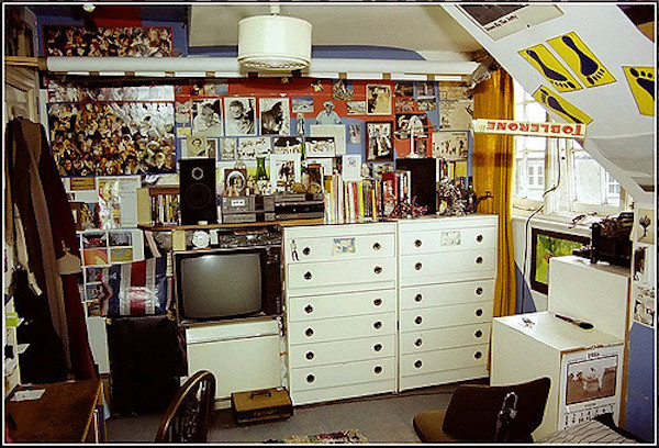 03bedroom70.jpg