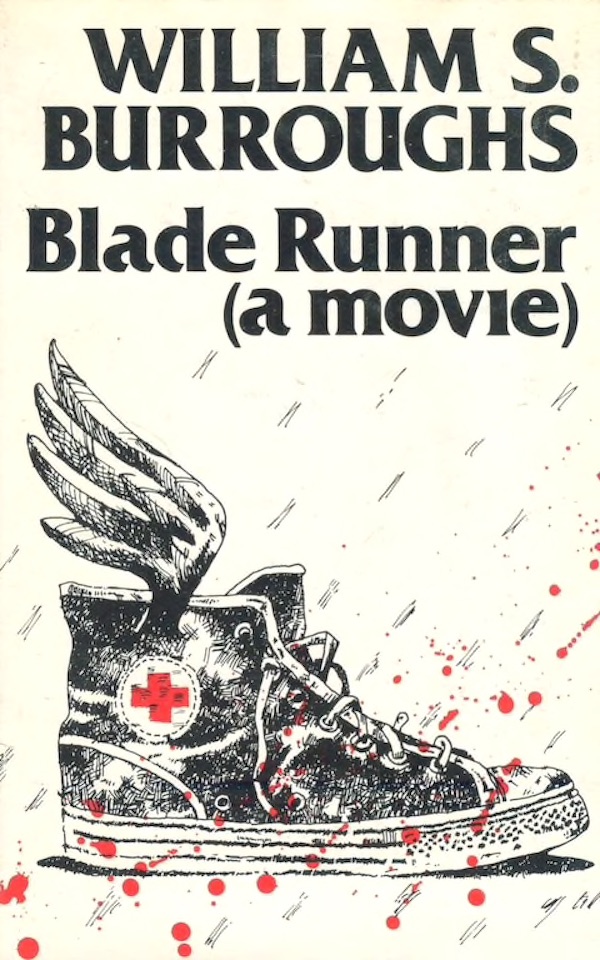 03bladerunnerburroughs.jpg