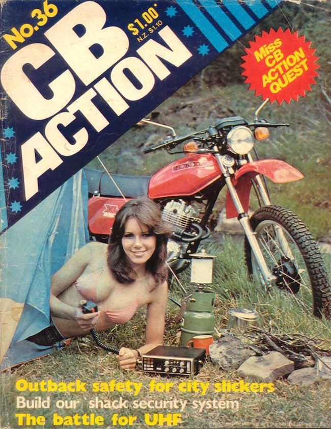 03cbaction36.jpg