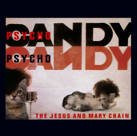 03cjesusnmeowchainpsychocatty.jpg