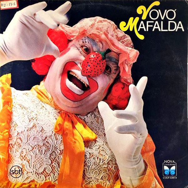03clownlp.jpg
