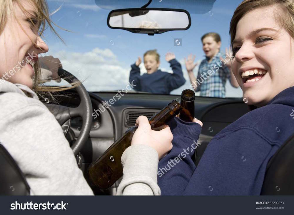 03darkstock.jpg