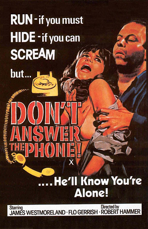 03dontanswerthephone.jpg