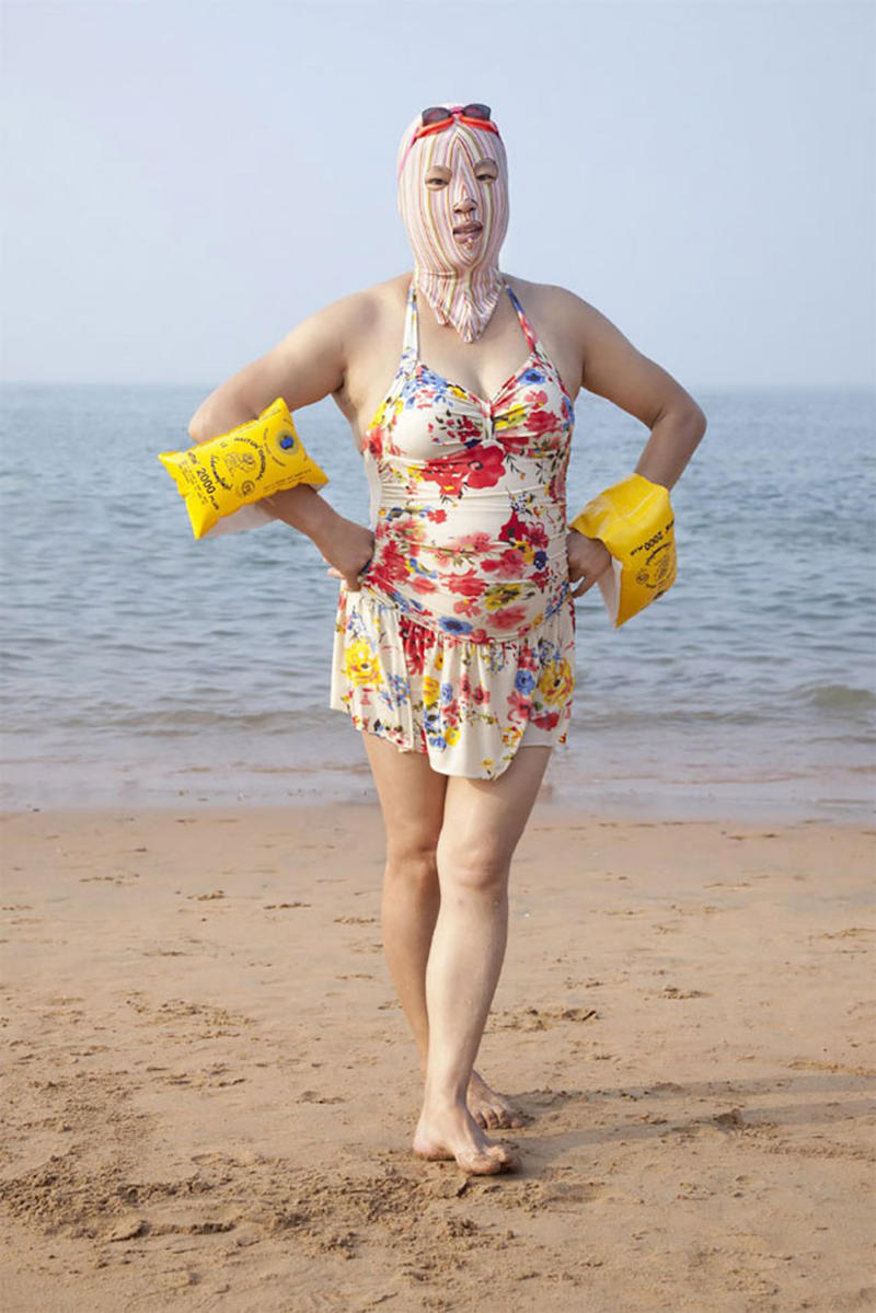 03facekini.jpg