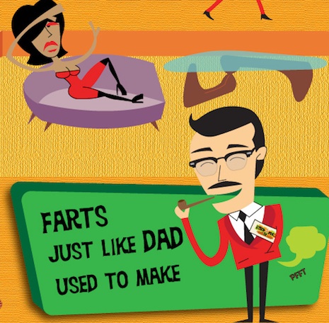 03fartsmaildadfarthjhkjikl989gdharvxo1209bnh.jpg