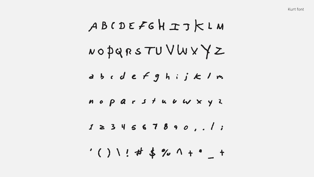 03fontskurtfont.jpg