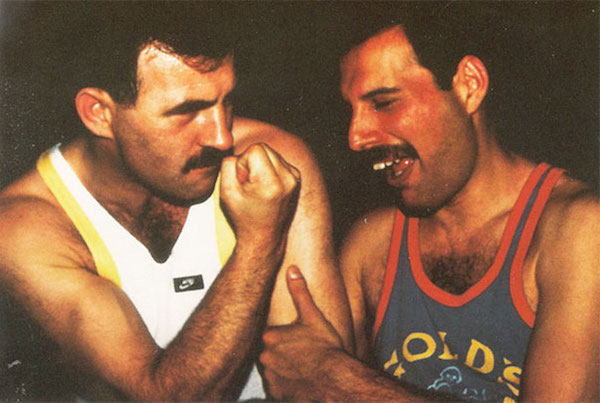 03freddiejim.jpg