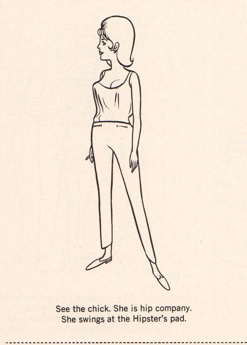 03hipcolor62.jpg