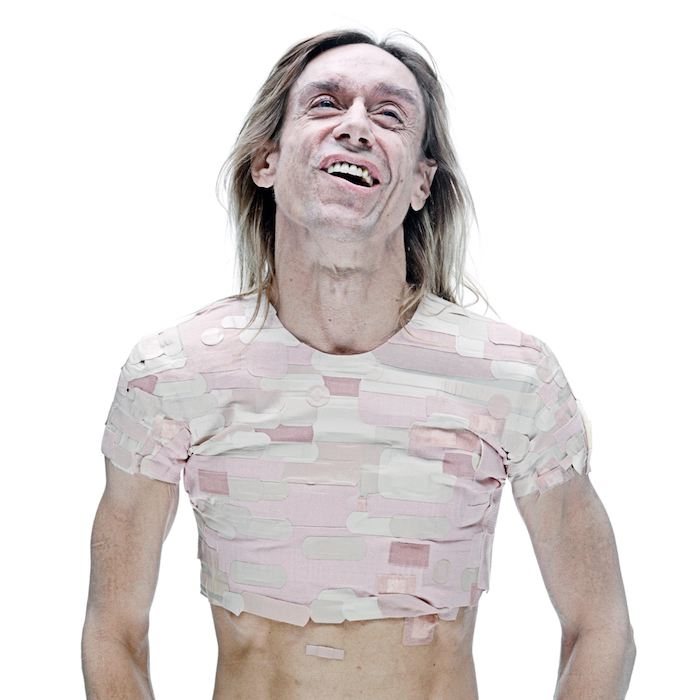 03iggypopgavinevans.jpg