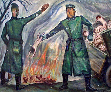 03livchdinfurna3.jpg