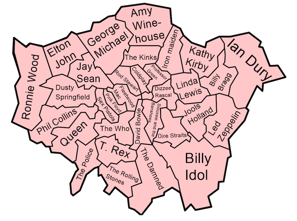 03maplondonpop.jpg