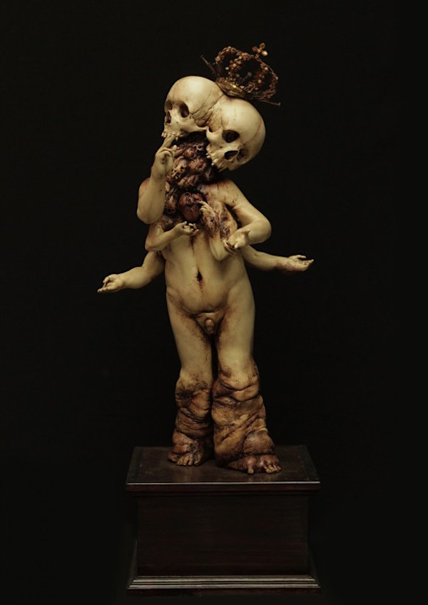 03melmoth.jpg