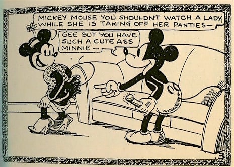 03mickeytij.jpg