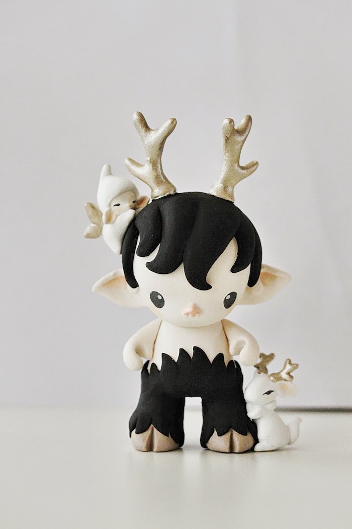 03mijbilblackfaun.JPG