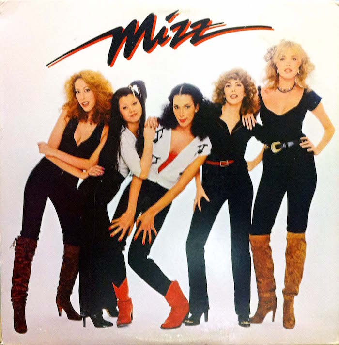 03mizz.jpg