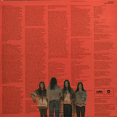 03neilconceptback.jpg