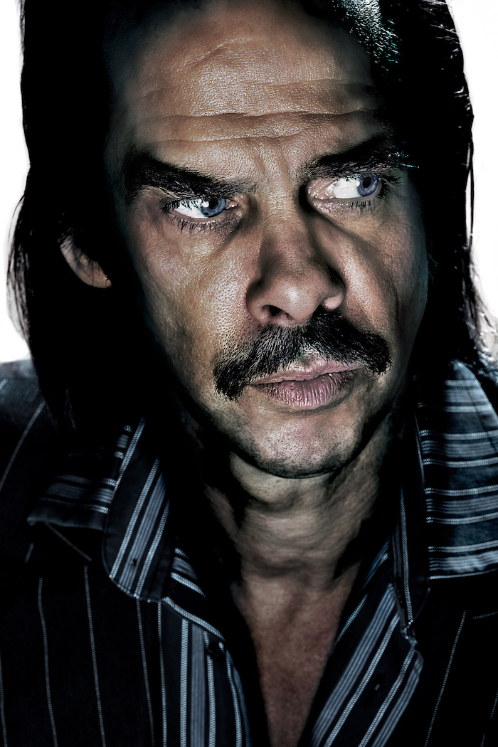 03nickcavegavinevans.jpg