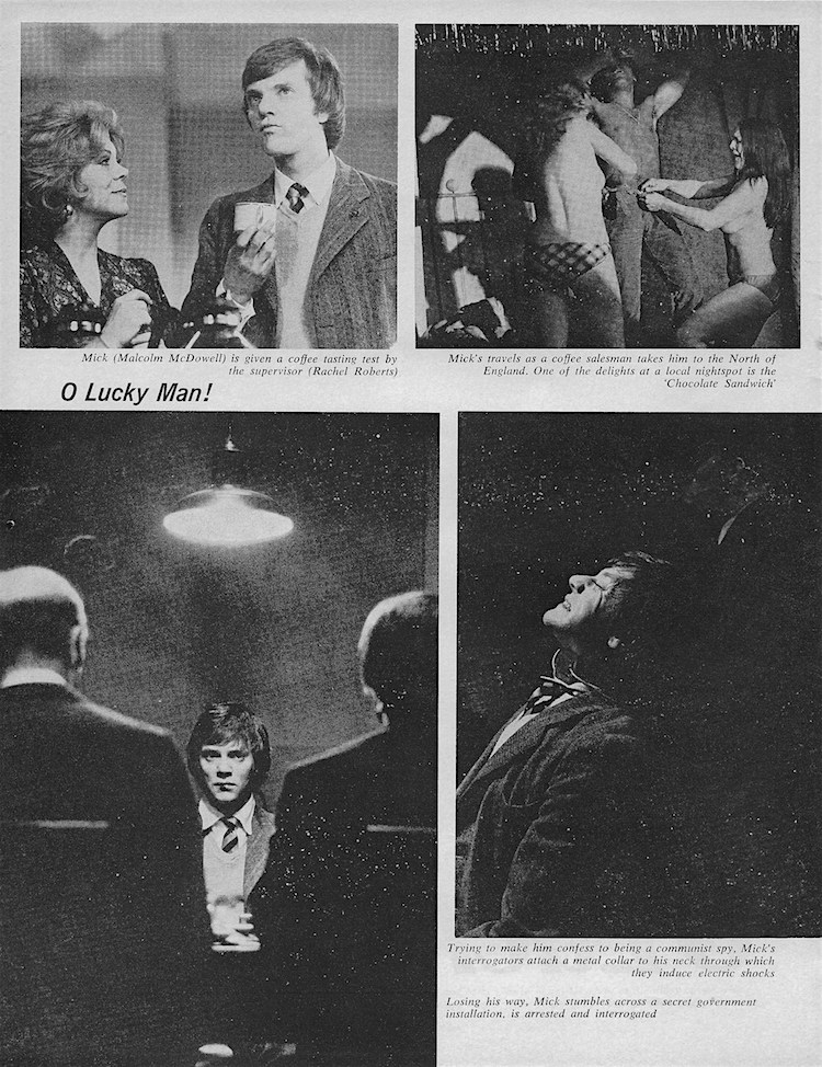 03olmffmay73.jpg
